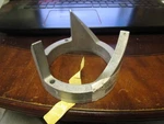 Arctic Cat Oem Helix New 0148-229. Fixed Price $59.99.