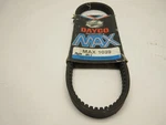 1979-85 Moto Ski Dayco New Nos Belt. Fixed Price $25.46.