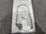 8AB-47592-00-00 Yamaha Gasket 8AB475920000, New Genuine Oem Part. Fixed Price $24.00.