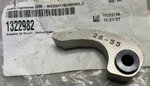 Polaris Oem Clutch Weight Bushing Rzr Ranger 1322982. Fixed Price $59.99.
