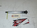 Polaris - 1996 Xlt Touring Primary Clutch Bolt 7512565. Fixed Price $13.95.