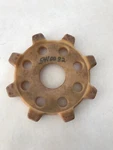 Polaris Oem Drive Sprocket 5410082. Fixed Price $49.99.