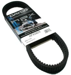 Arctic Cat T660 Turbo/st, 2004-2006, Dayco HPX5029 Drive Belt. Fixed Price $130.88.