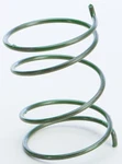 Comet Tav Spring- Green Part# 215699. Fixed Price $21.15.