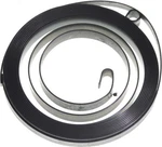 SP1 Rewind Spring For 1988 - 1990 Yamaha SV80 Snoscoot Snowmobile. Fixed Price $26.19.