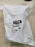 Polaris 7043430 Spring Clutch. Fixed Price $32.99.