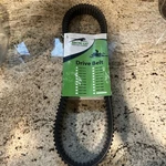 Arctic Cat Belt 5214-077. Fixed Price $70.00.
