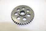 Polaris Oem 39T 11W Bottom Chaincase Sprocket 0107-220 3222034 Q5162. Fixed Price $19.99.