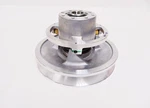 Oem Arctic Cat Atv Driven Pulley Assembly 3308-004 Read Listing. Fixed Price $499.90.