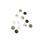 Polaris Drive Clutch Kit, Genuine Oem Part 2200387, Qty 1. Fixed Price $30.96.