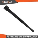 Labwork Primary Clutch Puller Tool For Kawasaki KVF650 KVF750 Kfx 700 Mule 3000. Fixed Price $8.08.