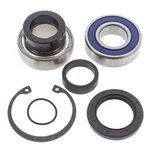 New Balls Racing Snow Mobile Shaft Kit 14-1039 For Polaris 650 Indy 91 92. Fixed Price $51.09.