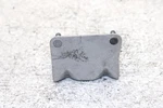 2013 Polaris 600 Rush Pro Oem Front Clutch Cover Bracket 1017419 SP29. Fixed Price $9.99.