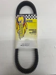 Carlisle ULTIMAX3 Snowmobile Belt: 146-4626U3. Fixed Price $39.95.