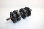 88 Polaris Sks 650 Oem Track Drive Cog 1590218 SP57. Fixed Price $51.59.