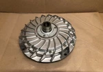Subaru Cvt Justy And Others Powder Clutch) (new!) Original Equipment. Fixed Price $275.00.