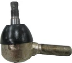 Left Side Tie Rod End Arctic 1990-1996 Cougar Ext Wildcat Prowler Etc Models. Fixed Price $37.95.