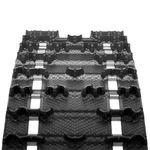 Camoplast Camso 15X137X1.352" Cobra Snowmobile Track - 9307H. Fixed Price $699.99.
