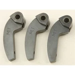 Speedwerx Hypershift Team Medium Tip Machined Weights 3 Pack 62.7G M-1T. Fixed Price $191.49.