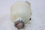 08-19 Ski-doo Grand Touring 1200 Se Tec Coolant Water Tank 509000421. Fixed Price $25.00.