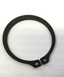 Nos Oem Arctic Cat Retaining Ring 0100-056 Artic. Fixed Price $5.69.