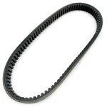Polaris/arctic Cat, Drive Belt 3211005/0100-022, 65-68. Fixed Price $36.70.