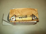 Arctic Cat Primary Coil (3003-014). Fixed Price $44.99.