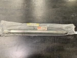 8AB-W4751-10-00 Yamaha Vmax 500,600 Front Axle. Fixed Price $160.00.