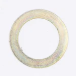Flat Washer 1.00 X1.43 X.075 Part Number 0623-119 For Arctic Cat. Fixed Price $12.99.