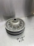 03 04 Bombardier Skidoo Grand 2005 Legend V-1000 Gt Secondary Driven Clutch. Fixed Price $177.65.