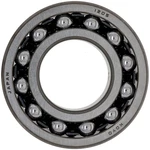 Polaris 3514654 Self Aligning Bearing Widetrak Iq 440 600RR 3514462. Fixed Price $64.99.