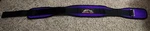 Artic Cat Snowmobile Kidney Belt Adult Medium. Fixed Price $39.99.