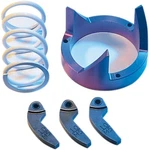 Epi Trail Performance Clutch Kit TPAC64. Fixed Price $229.99.