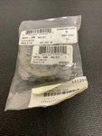 Oem Arctic Cat Part 0823-198 One Way Clutch. Fixed Price $139.99.