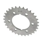 1998 1999 Polaris Big Boss 500 6X6 Steel Sprocket 30 Tooth. Fixed Price $21.95.