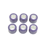 Athena Kit Weights 16X13 Gr. 7 S41000030P093. Fixed Price $8.75.