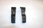 96 Polaris Xlt Oem Exhaust Silencer Bracket 5224701-067 SP2. Fixed Price $19.99.
