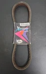 Gates 32X4400 5/16" 44" Snowmobile Drive Belt Fits Dayco 1103 47-3868. Fixed Price $31.99.