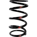 Starting Line Products Drive Spring Blue/red 40-71. Fixed Price $46.11.