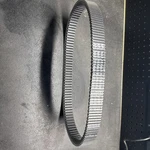 SP1 Max Torque Platinum Belt Skidoo 222-803 Snowmobiles. Fixed Price $135.00.