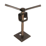 Venom Products Compression Tool 930001. Fixed Price $108.06.