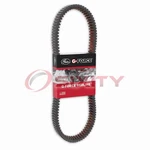 Gates G-force Redline Drive Belt Ski-doo Renegade Sport 600 Carb Jh. Fixed Price $127.95.