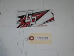 Arctic Cat New Oem Spider Roller Pin Qty 0646-197. Fixed Price $8.87.