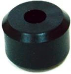 SP1 Clutch Roller For 2004 - 2006 Arctic Sabercat 600 Efi Lx Snowmobile. Fixed Price $28.32.