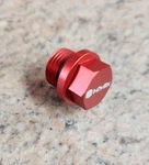 New! Polaris Chaincase Plug Fix For Proride Vr Rush Axys Indy Matrix 7052458. Fixed Price $21.95.