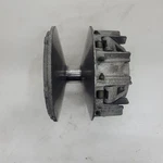 Brp (can-am / Ski-doo) 417224044 Flange Slide Ass'y Engine 900 Ace. Fixed Price $271.76.