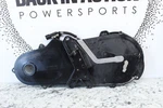 2017 Ski-doo Summit 850 Sp Cover Lid 504153357. Fixed Price $69.00.
