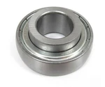 New Original Oem Arctic Cat 0405-052 Low Speed Bearing. Fixed Price $48.00.