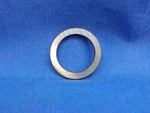 Yamaha 856-17685-00-10. Oem Distance Collar 1. SR292/433/643 GPX338/433. Y1248.. Fixed Price $12.95.