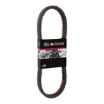 Gates G-force Cvt Belt Kawasaki. Fixed Price $175.46.